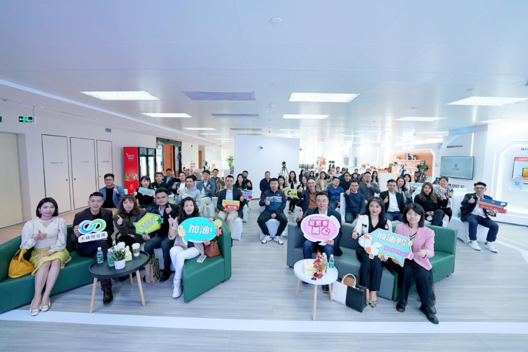 1679292679723204.png 1679292679723204.png